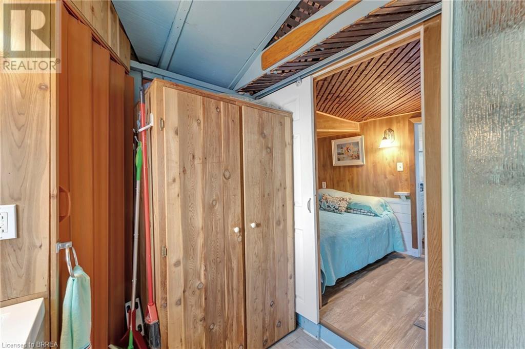 27 Bucks Park, Port Dover, Ontario  N0A 1N0 - Photo 16 - 40744898