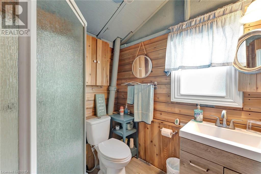 27 Bucks Park, Port Dover, Ontario  N0A 1N0 - Photo 17 - 40744898