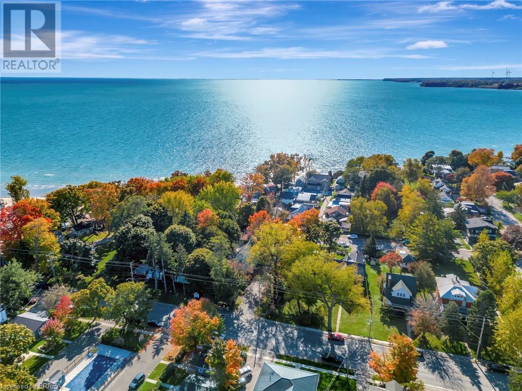 27 Bucks Park, Port Dover, Ontario  N0A 1N0 - Photo 2 - 40744898