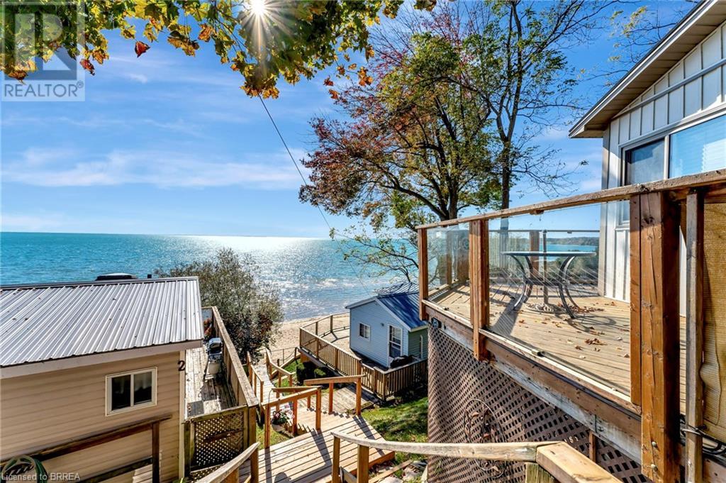 27 Bucks Park, Port Dover, Ontario  N0A 1N0 - Photo 23 - 40744898