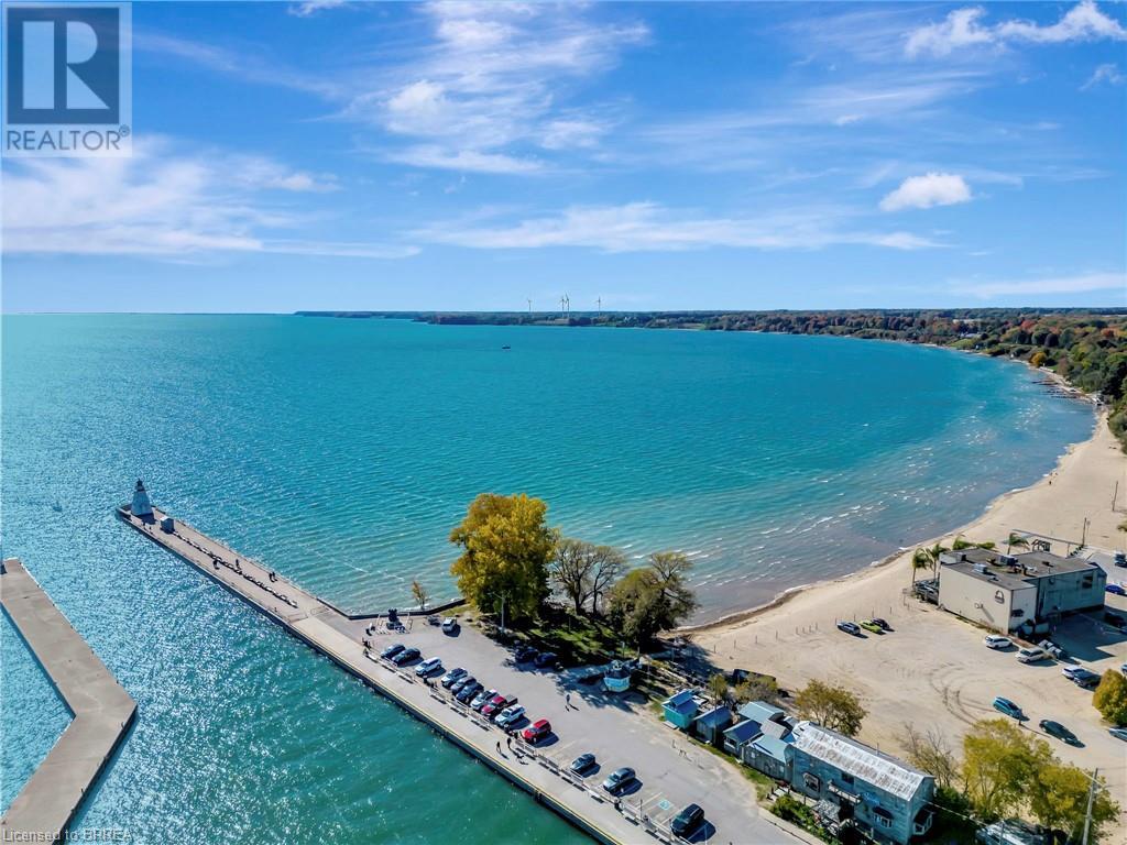 27 Bucks Park, Port Dover, Ontario  N0A 1N0 - Photo 29 - 40744898