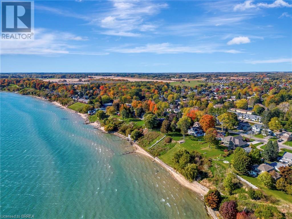 27 Bucks Park, Port Dover, Ontario  N0A 1N0 - Photo 3 - 40744898