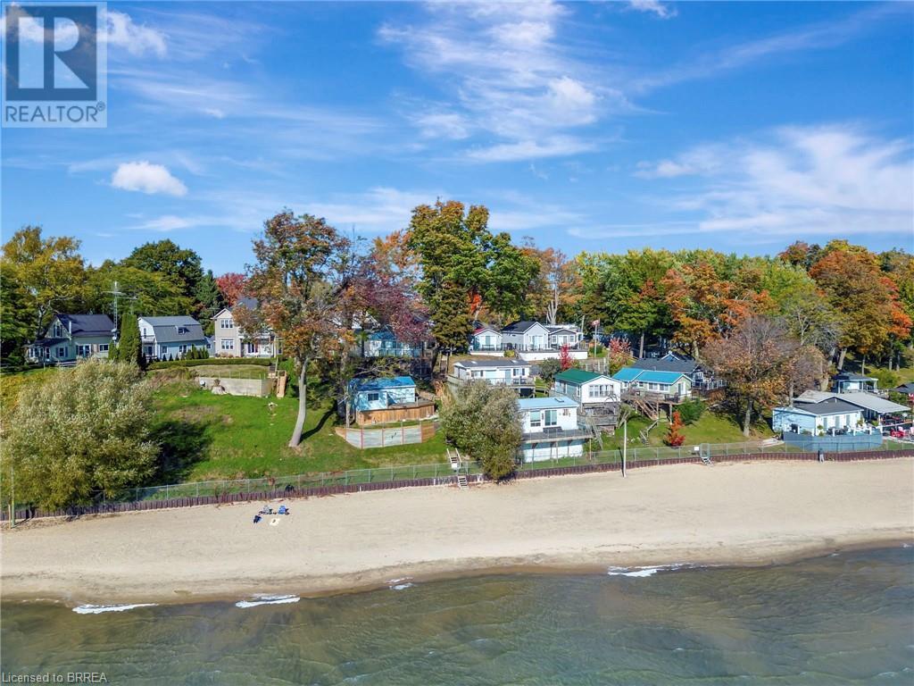 27 Bucks Park, Port Dover, Ontario  N0A 1N0 - Photo 31 - 40744898