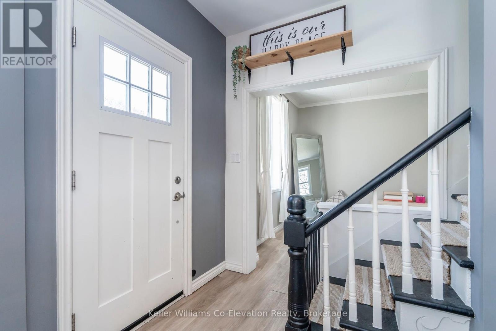 Property at 59 ROBERT STREET W image 2