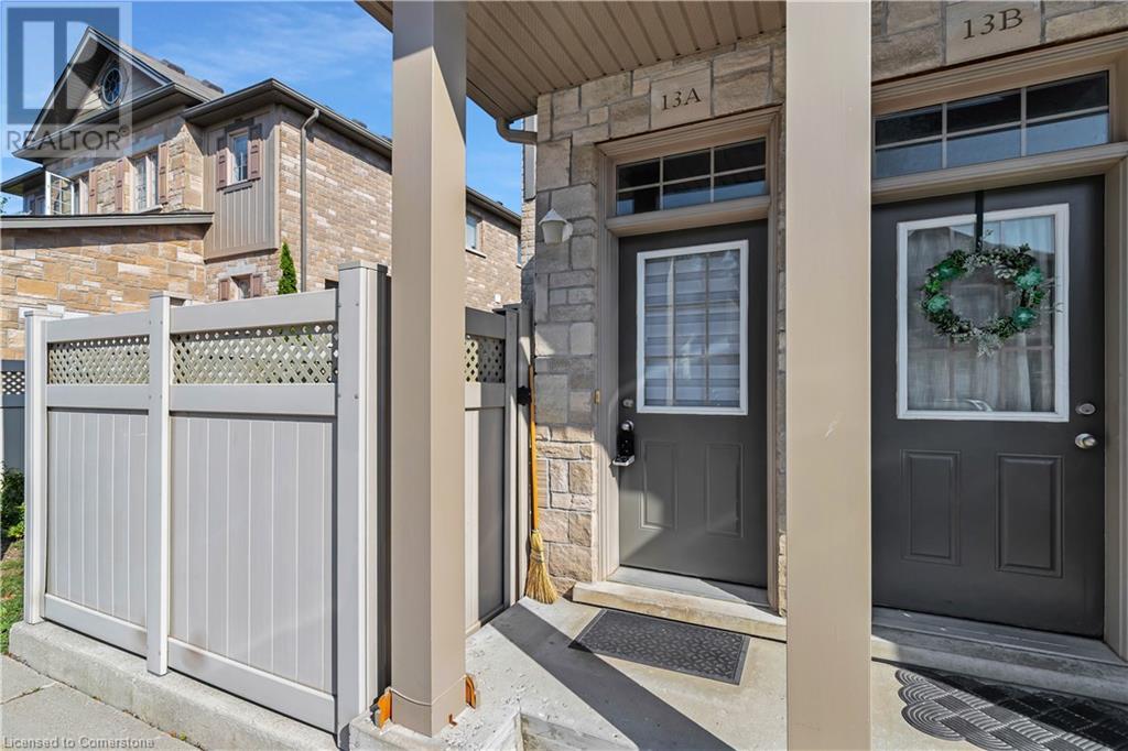 Property at 931 GLASGOW Street Unit# 13A image 3
