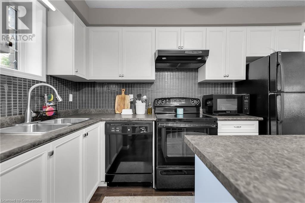 Property at 931 GLASGOW Street Unit# 13A image 5