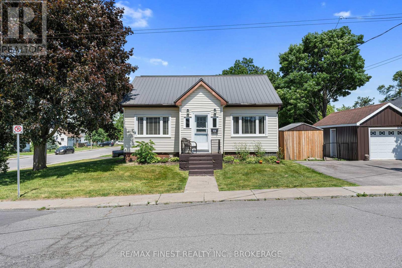 Property at 181 YORK STREET image 1