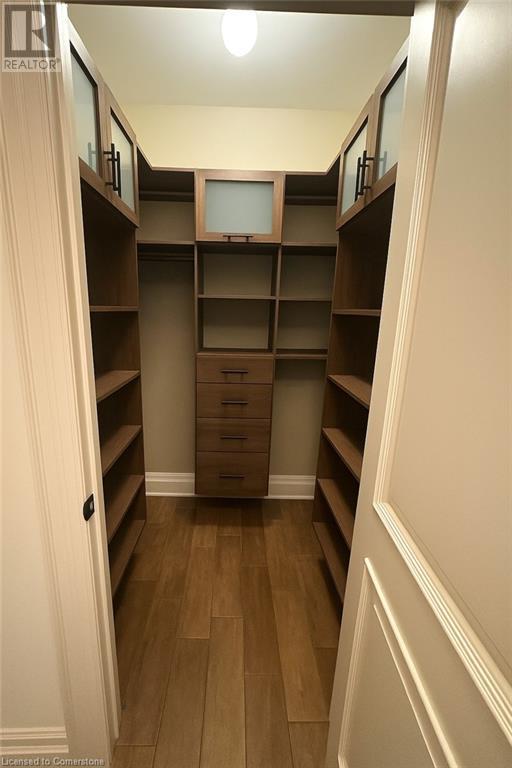 Property at 397 KING Street Unit# 205 image 2