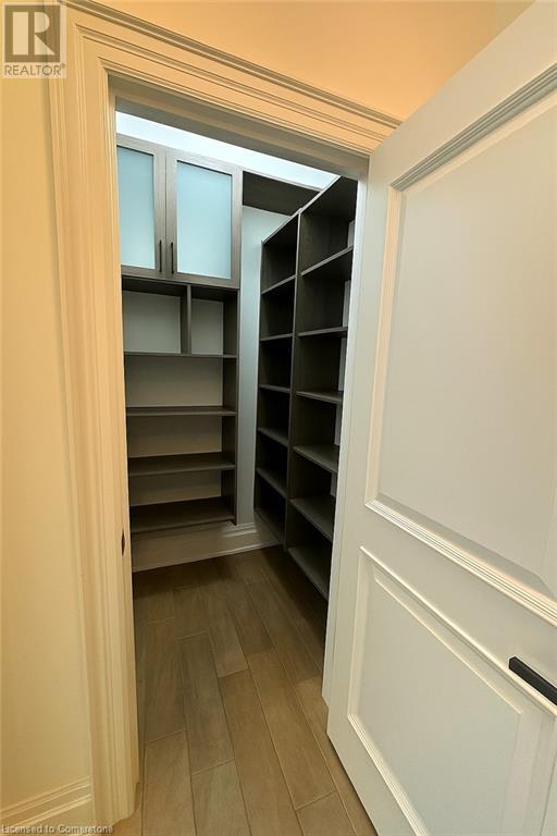 Property at 397 KING Street Unit# 205 image 3