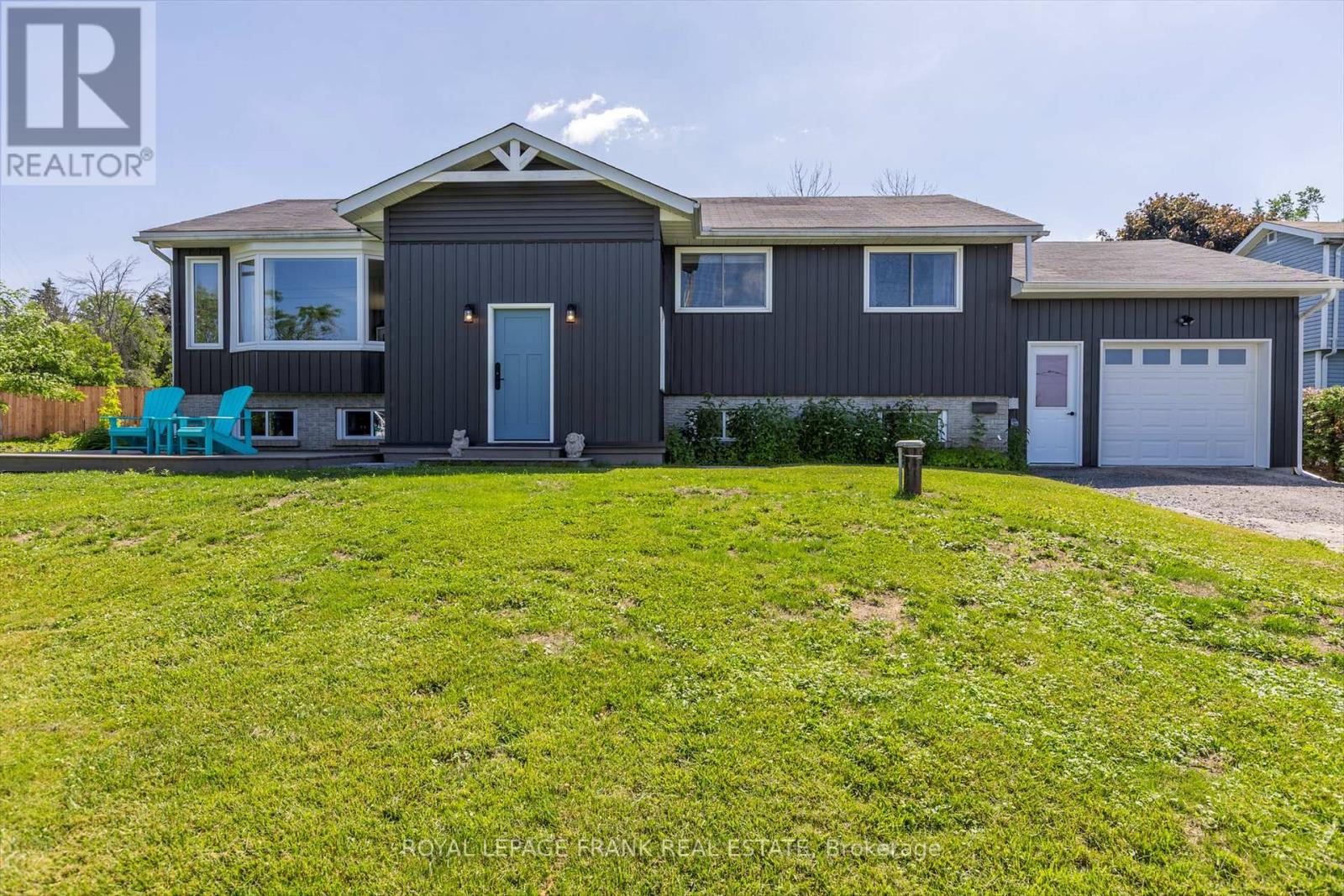 Property at 796 CANAL ROAD image 1