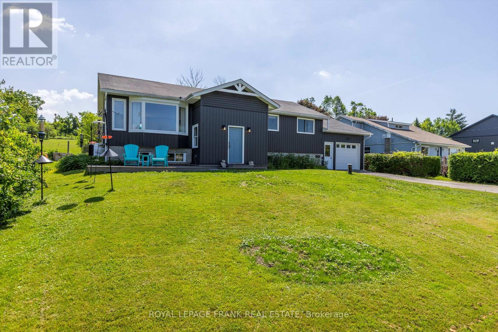 Property at 796 CANAL ROAD image 2