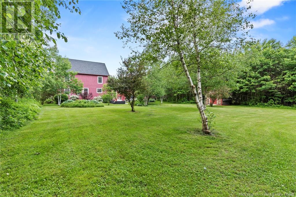 Property at 80 Jenkins Drive image 2