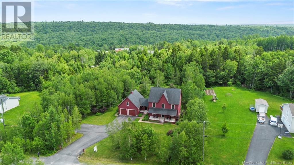 Property at 80 Jenkins Drive image 1