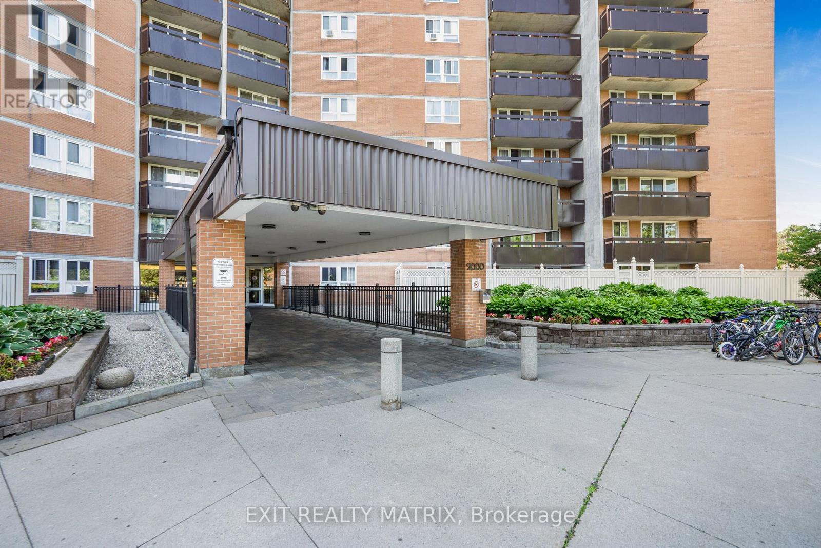 Property at 1005 - 2000 JASMINE CRESCENT image 2
