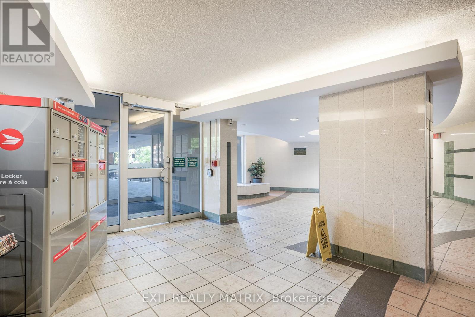 Property at 1005 - 2000 JASMINE CRESCENT image 3