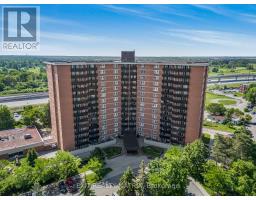 1005 - 2000 JASMINE CRESCENT, Ottawa, Ontario