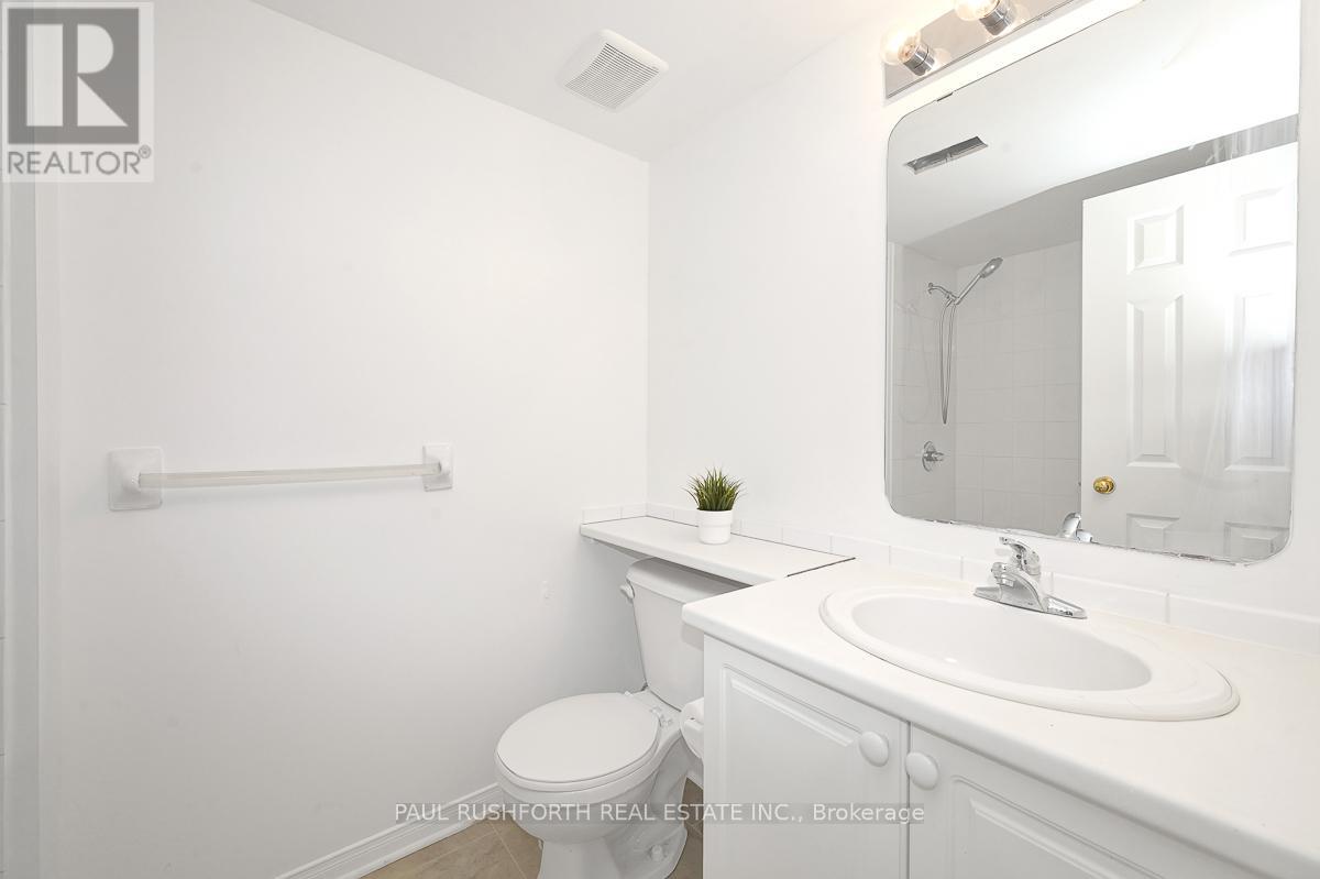 2232 Bois Vert Place, Ottawa, Ontario  K4A 4T7 - Photo 16 - X12243762