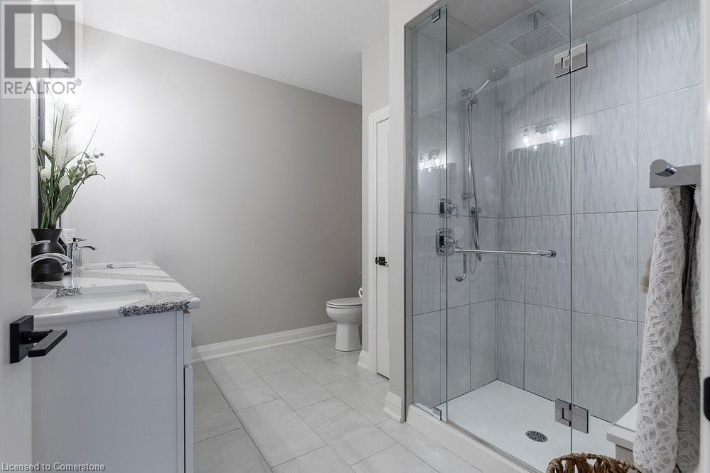 98 Carrick Trail, Welland, Ontario  L3B 0E8 - Photo 17 - 40744722
