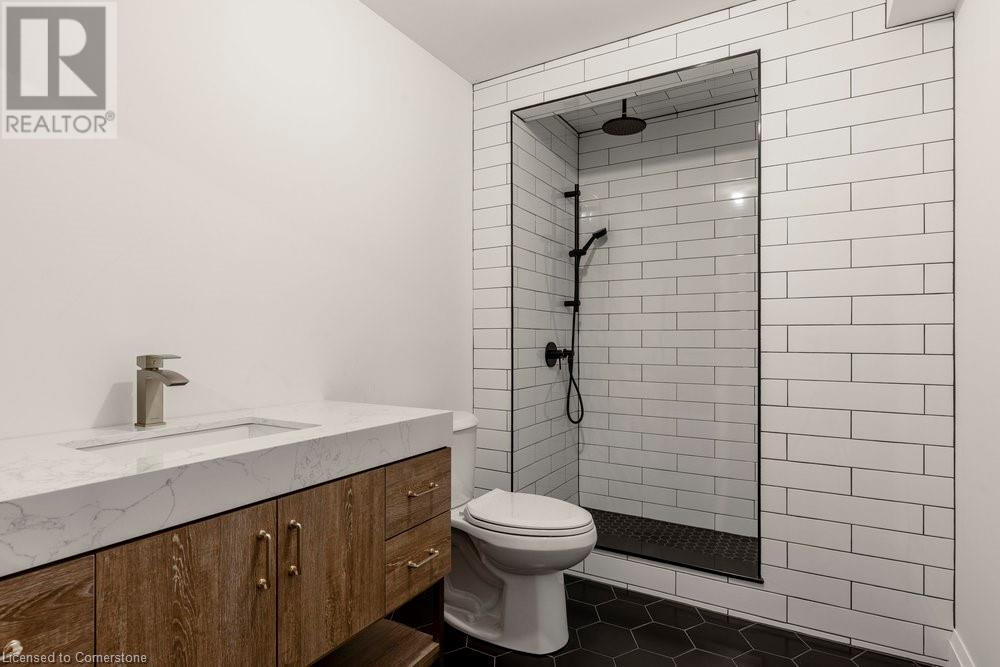 98 Carrick Trail, Welland, Ontario  L3B 0E8 - Photo 28 - 40744722