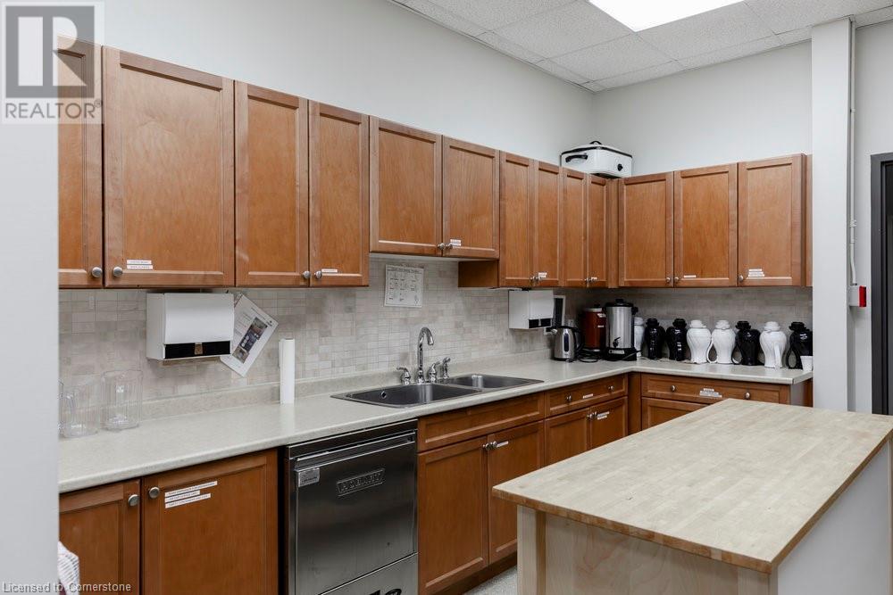 98 Carrick Trail, Welland, Ontario  L3B 0E8 - Photo 41 - 40744722