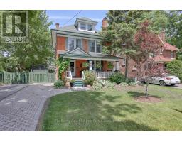 285 INGERSOLL AVENUE
