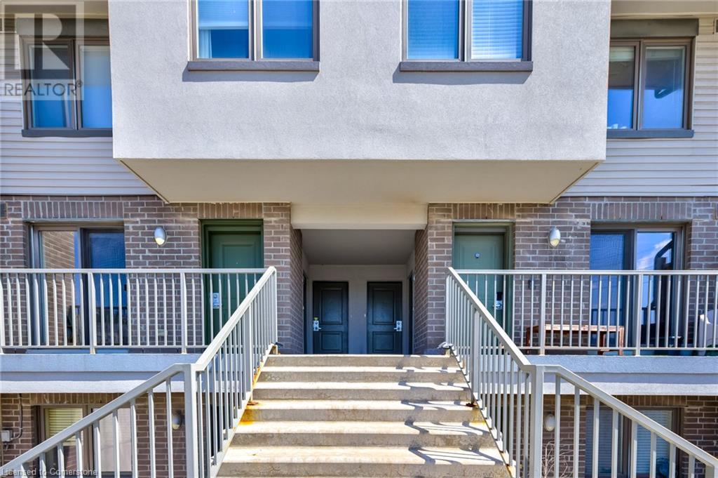Property at 350 FISHER MILLS Road Unit# 28 image 2