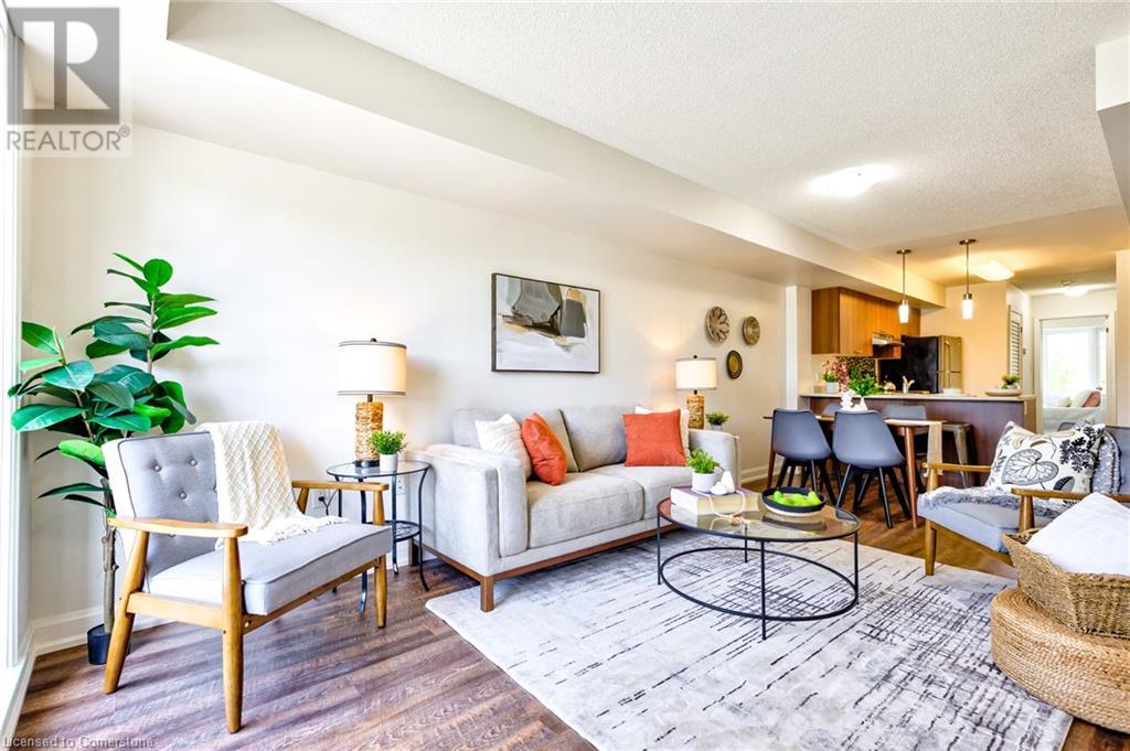Property at 350 FISHER MILLS Road Unit# 28 image 3