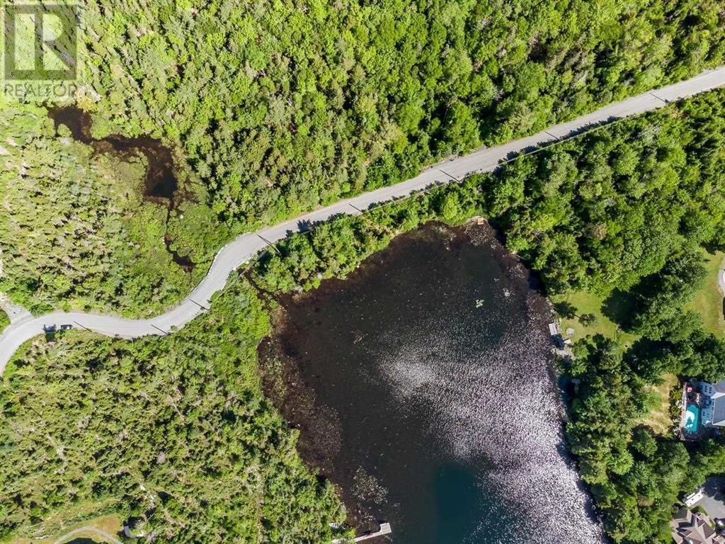 Lot 901 Lochmoor Lane, Montague Lake Estates, Lake Loon, Nova Scotia  B2W 6C8 - Photo 11 - 202500459
