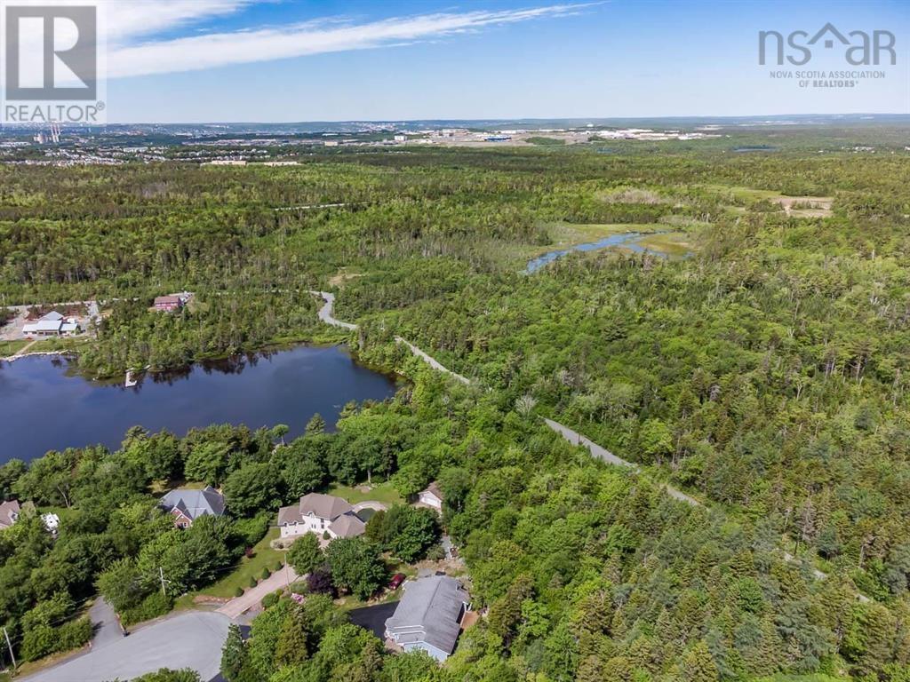Lot 901 Lochmoor Lane, Montague Lake Estates, Lake Loon, Nova Scotia  B2W 6C8 - Photo 14 - 202500459