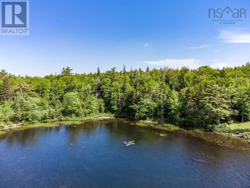 Lot 901 Lochmoor Lane, Montague Lake Estates, Lake Loon, Nova Scotia  B2W 6C8 - Photo 26 - 202500459