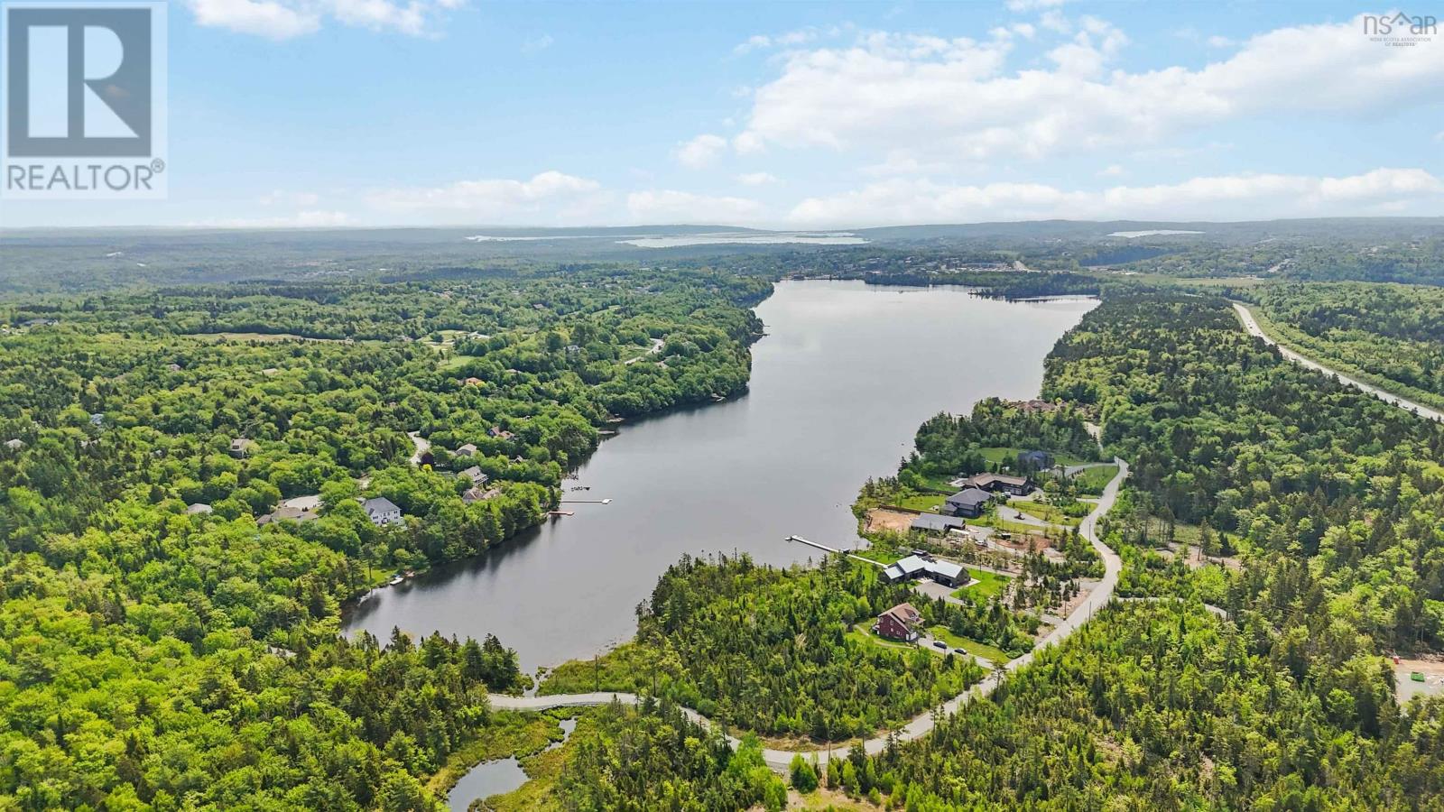 Lot 901 Lochmoor Lane, Montague Lake Estates, Lake Loon, Nova Scotia  B2W 6C8 - Photo 35 - 202500459
