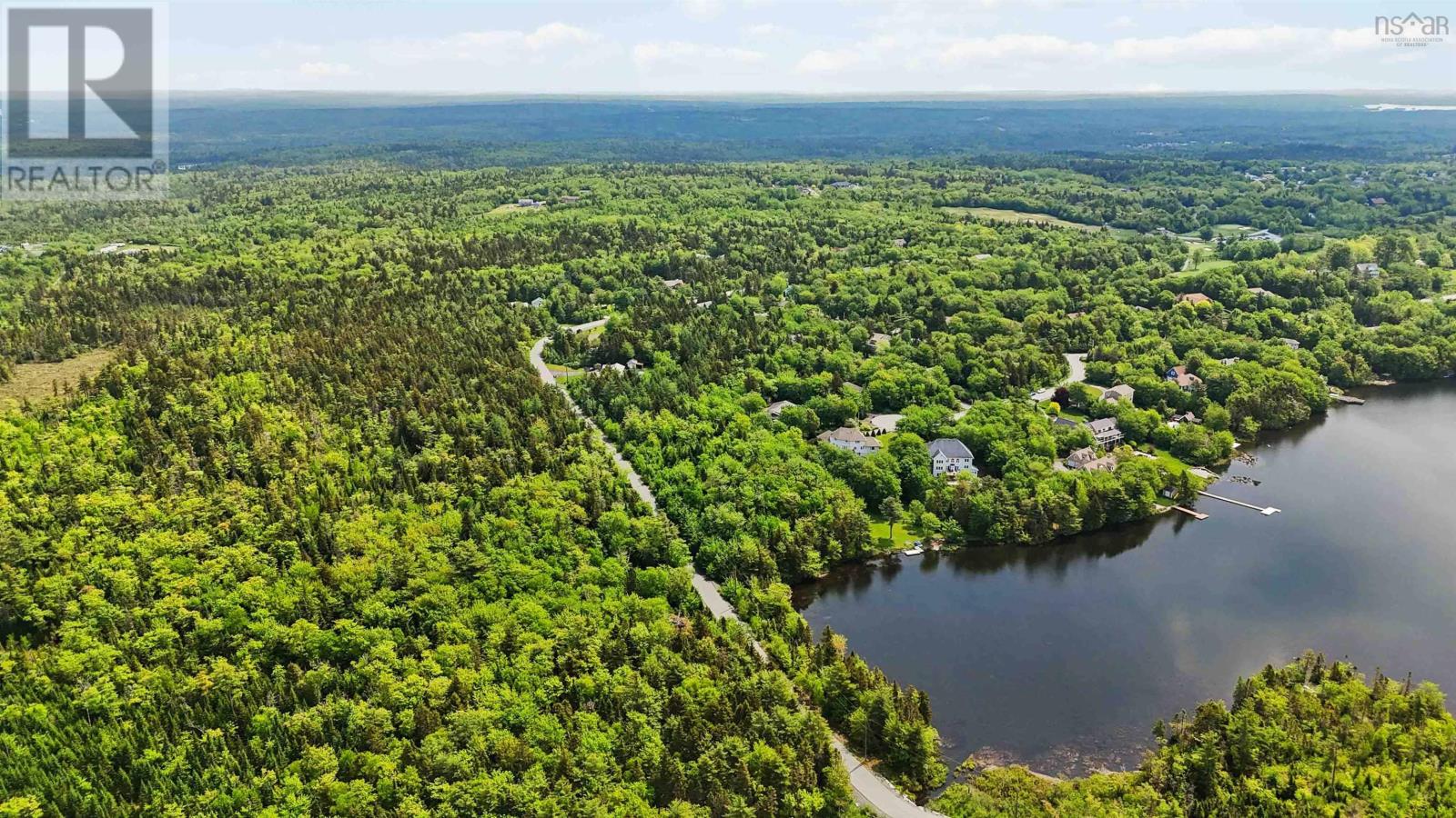 Lot 901 Lochmoor Lane, Montague Lake Estates, Lake Loon, Nova Scotia  B2W 6C8 - Photo 30 - 202500459