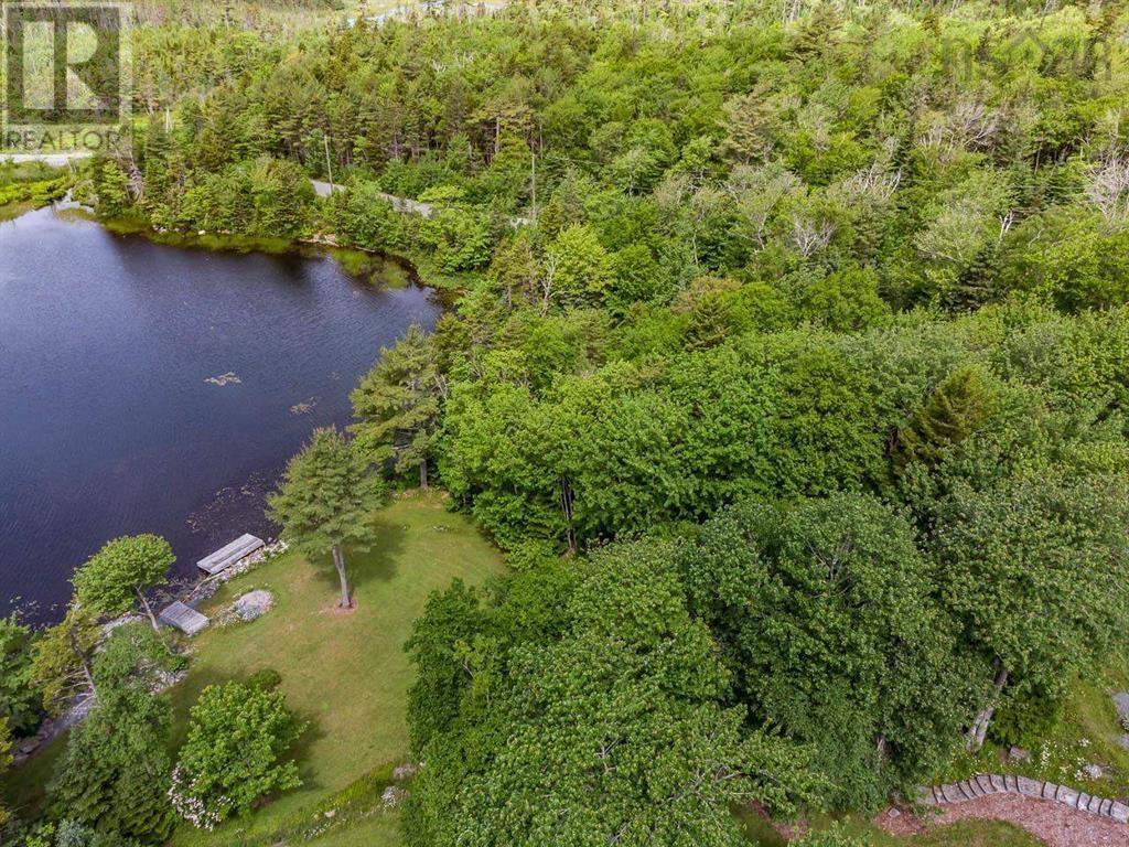 Lot 901 Lochmoor Lane, Montague Lake Estates, Lake Loon, Nova Scotia  B2W 6C8 - Photo 25 - 202500459
