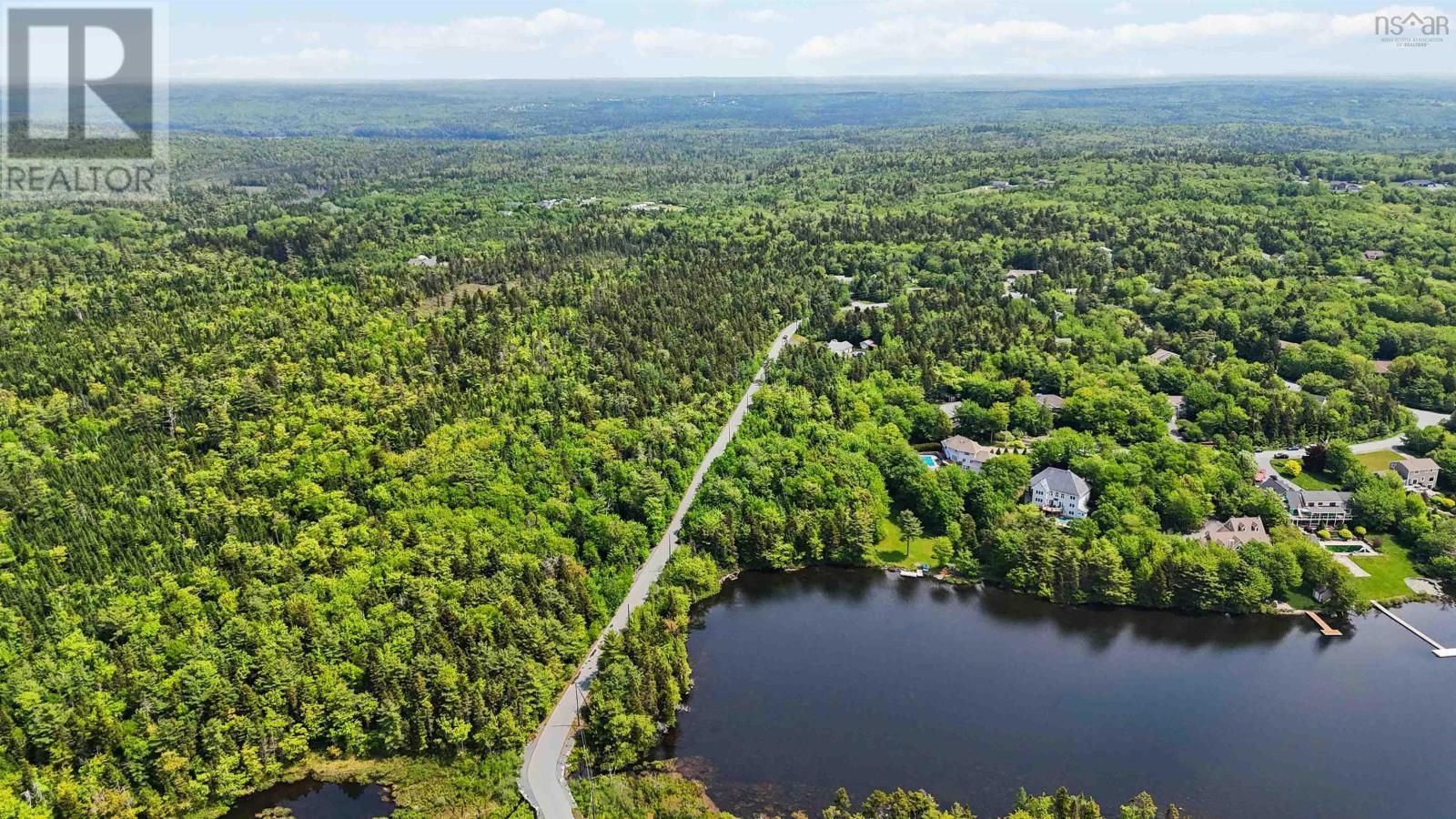 Lot 901 Lochmoor Lane, Montague Lake Estates, Lake Loon, Nova Scotia  B2W 6C8 - Photo 34 - 202500459