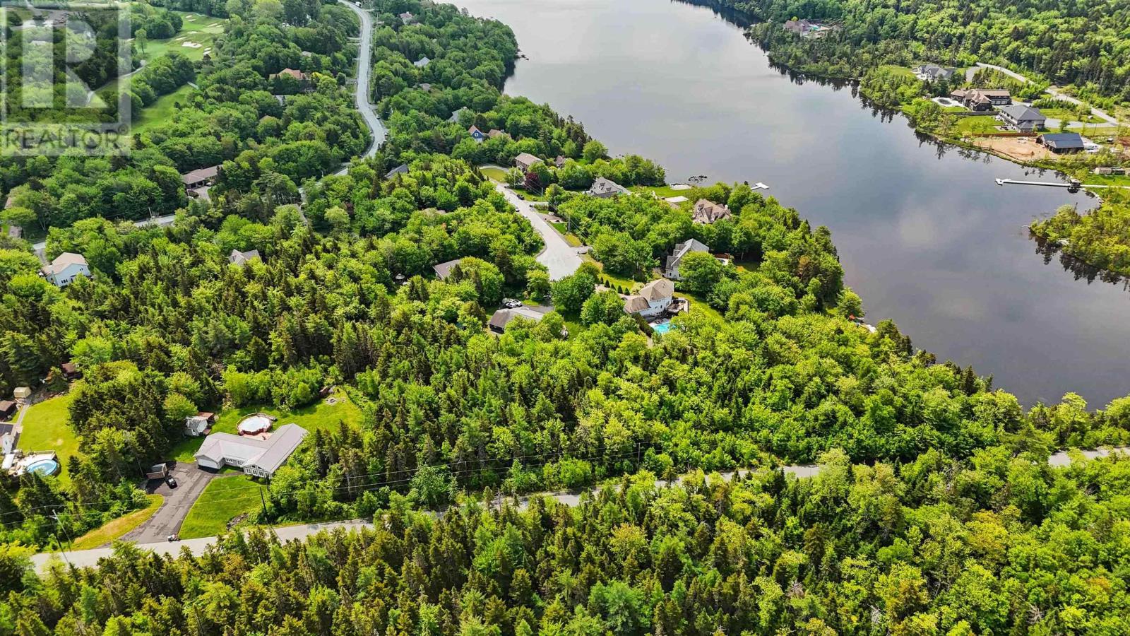 Lot 901 Lochmoor Lane, Montague Lake Estates, Lake Loon, Nova Scotia  B2W 6C8 - Photo 28 - 202500459