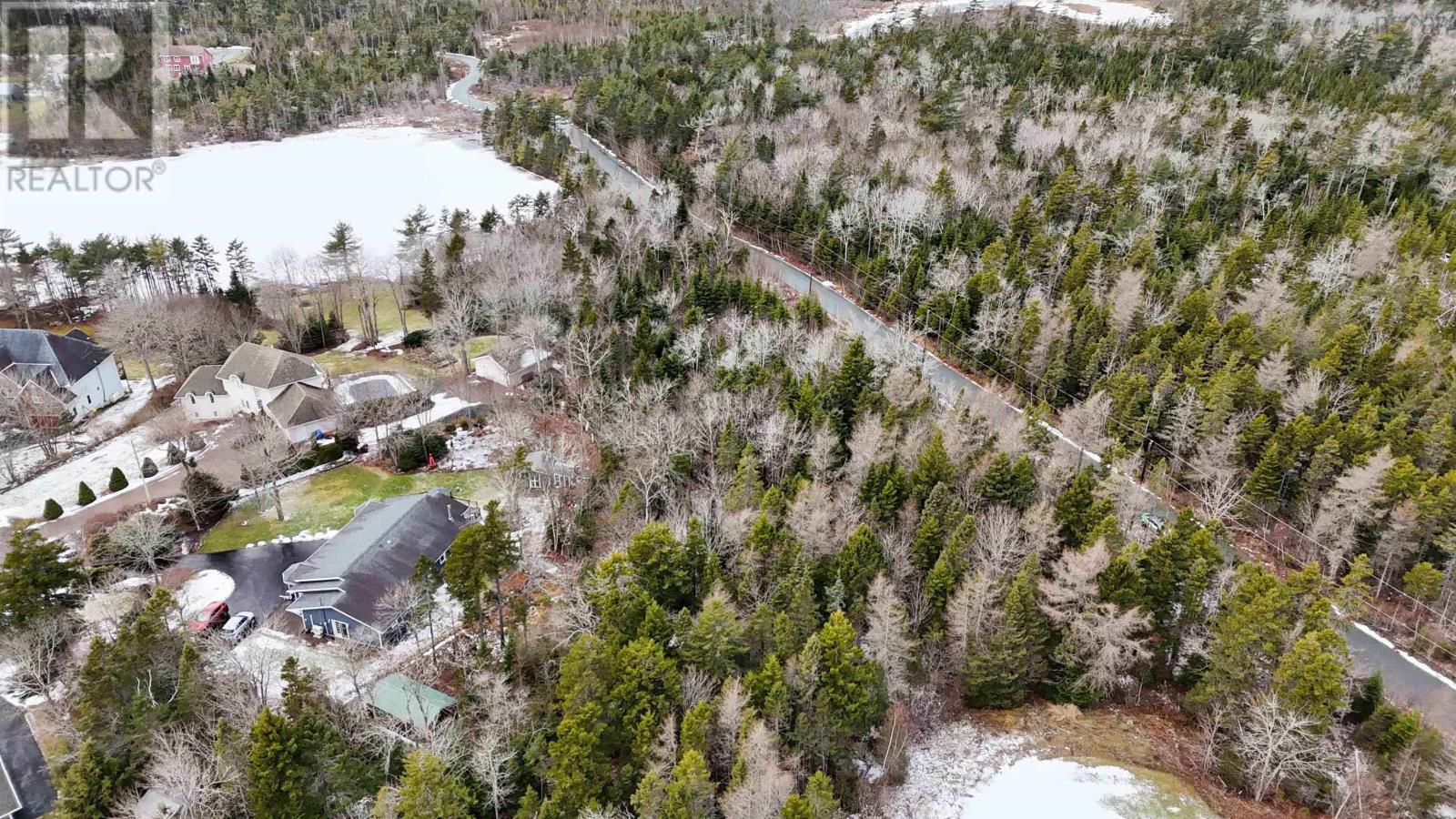 Lot 901 Lochmoor Lane, Montague Lake Estates, Lake Loon, Nova Scotia  B2W 6C8 - Photo 36 - 202500459