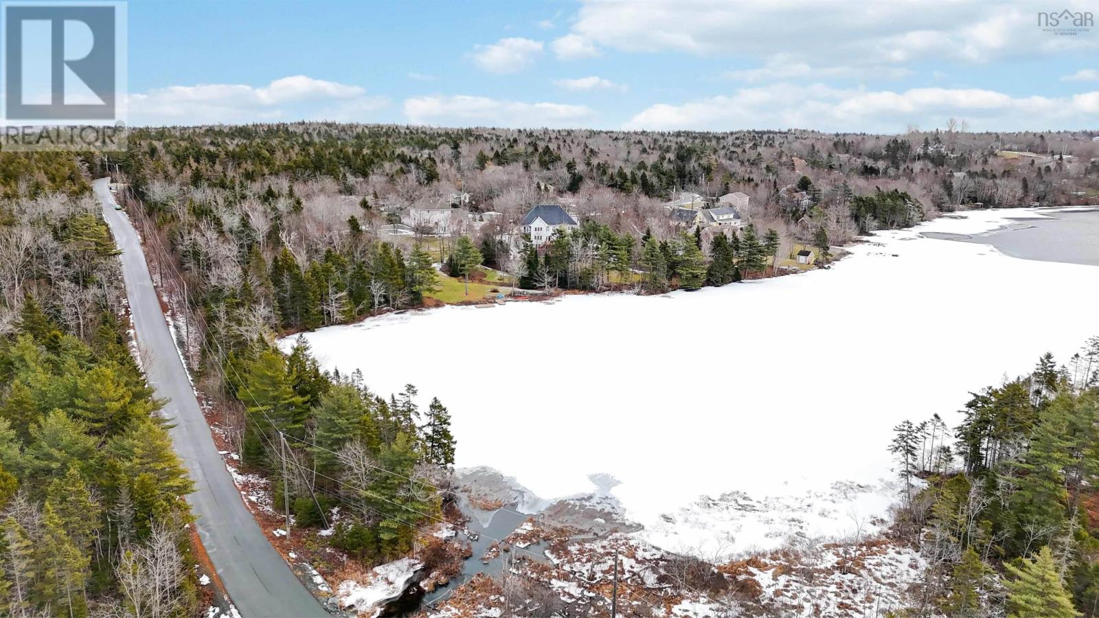 Lot 901 Lochmoor Lane, Montague Lake Estates, Lake Loon, Nova Scotia  B2W 6C8 - Photo 40 - 202500459