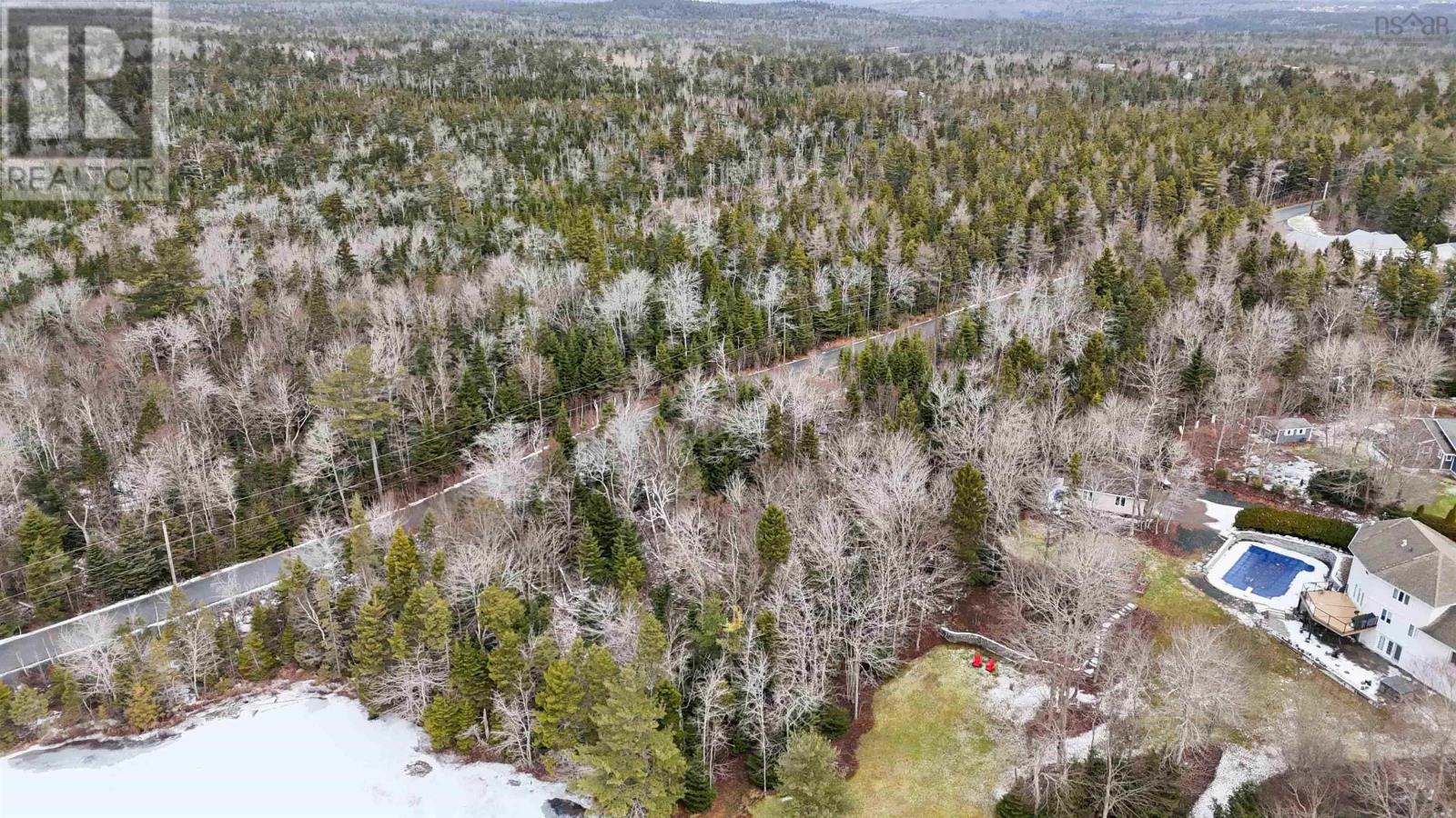 Lot 901 Lochmoor Lane, Montague Lake Estates, Lake Loon, Nova Scotia  B2W 6C8 - Photo 43 - 202500459
