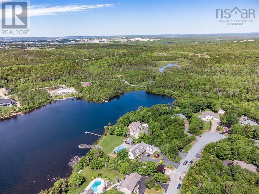 Lot 901 Lochmoor Lane, Montague Lake Estates, Lake Loon, Nova Scotia  B2W 6C8 - Photo 6 - 202500459