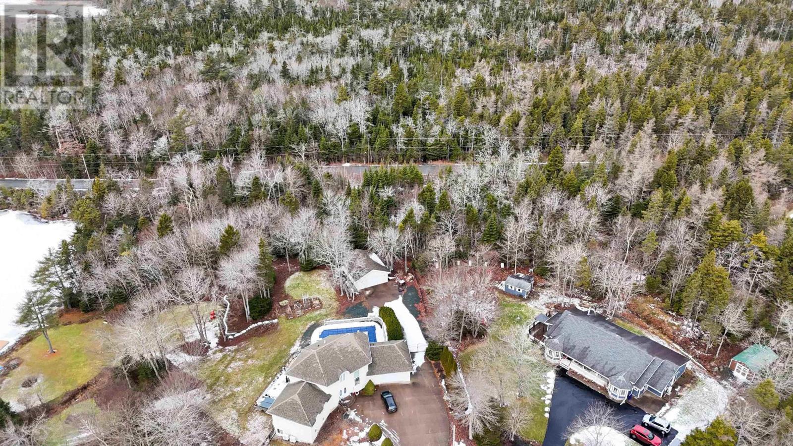 Lot 901 Lochmoor Lane, Montague Lake Estates, Lake Loon, Nova Scotia  B2W 6C8 - Photo 44 - 202500459