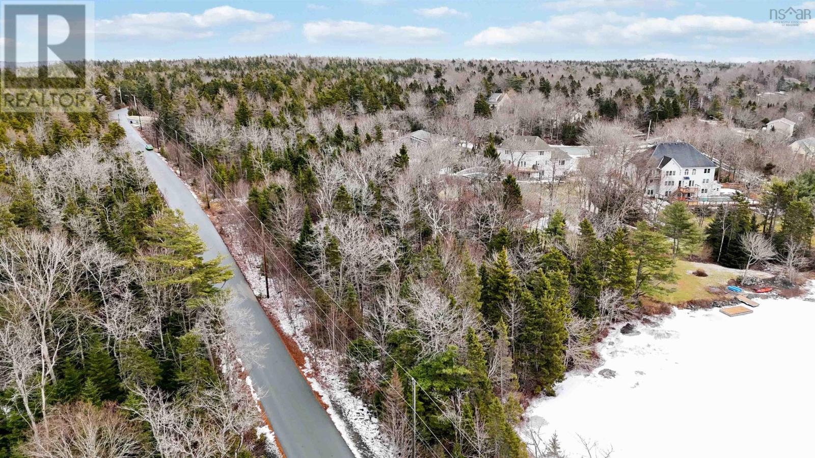 Lot 901 Lochmoor Lane, Montague Lake Estates, Lake Loon, Nova Scotia  B2W 6C8 - Photo 48 - 202500459