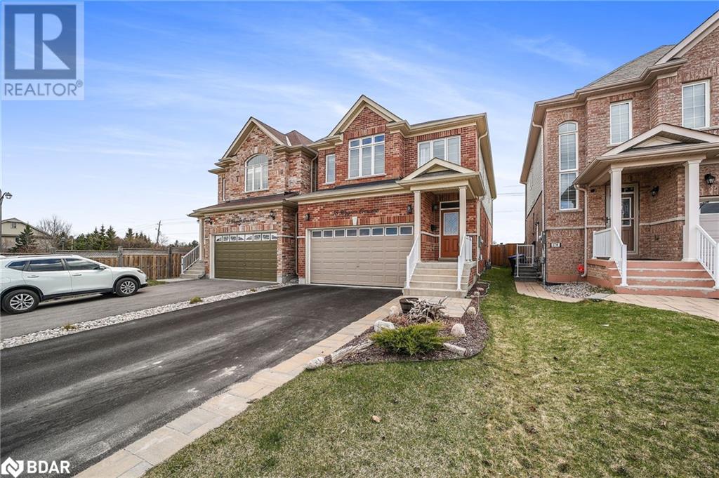 Property at 15 WAGNER Crescent image 2