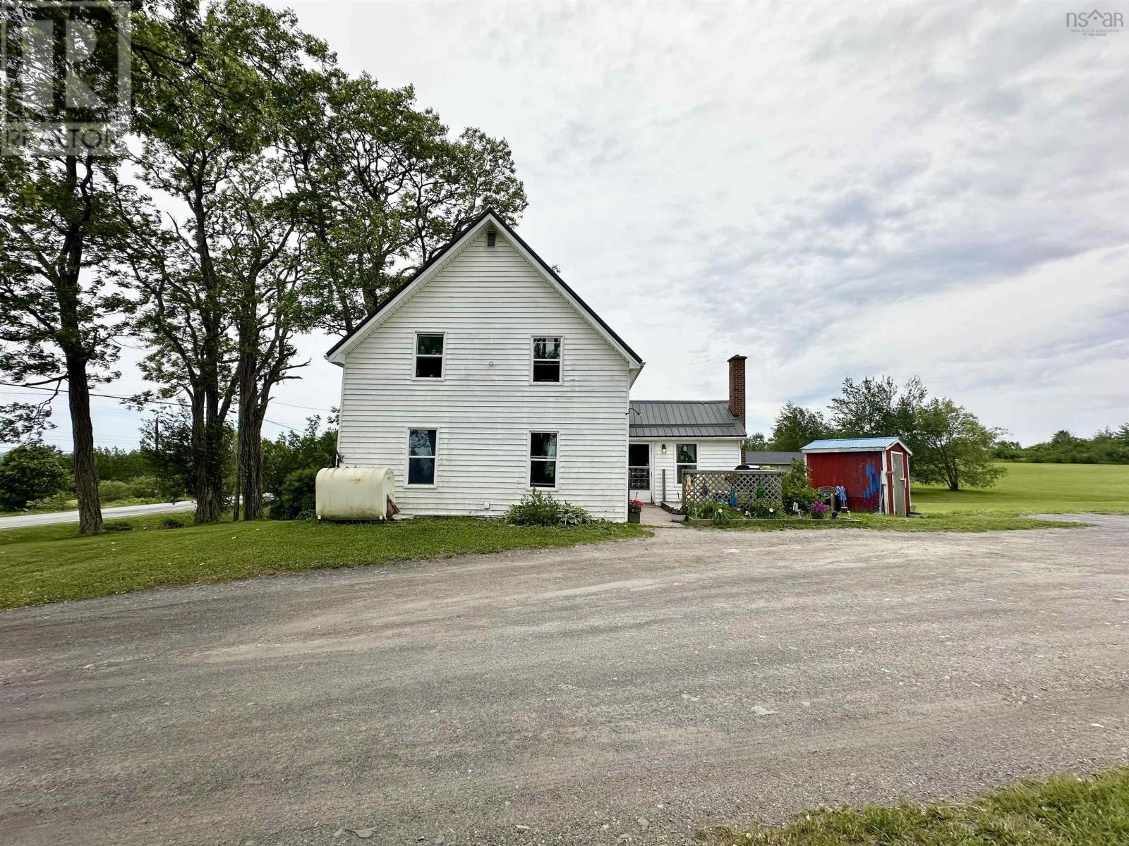 7009 Highway 354, Noel Road, Nova Scotia  B0N 1T0 - Photo 19 - 202515460