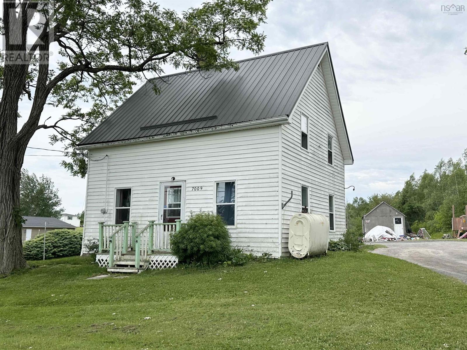 7009 Highway 354, Noel Road, Nova Scotia  B0N 1T0 - Photo 15 - 202515460