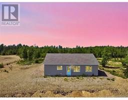 70 Winterport Way, Grand Lake, New Brunswick