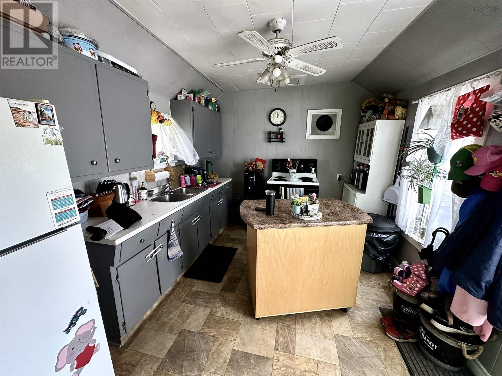 7009 Highway 354, Noel Road, Nova Scotia  B0N 1T0 - Photo 2 - 202515460
