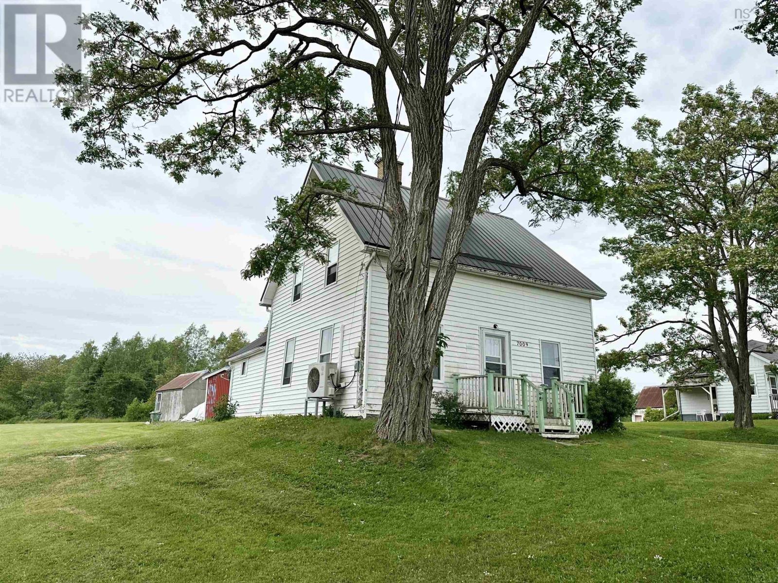 7009 Highway 354, Noel Road, Nova Scotia  B0N 1T0 - Photo 16 - 202515460