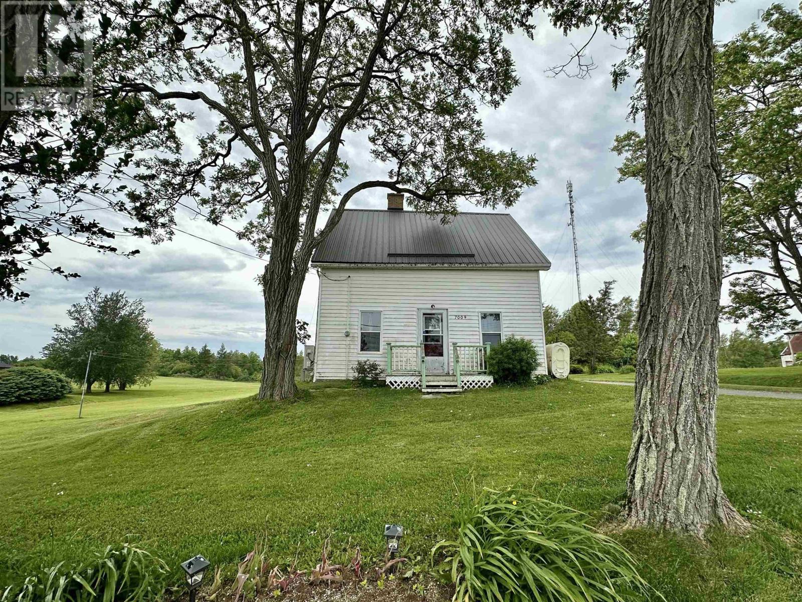 7009 Highway 354, Noel Road, Nova Scotia  B0N 1T0 - Photo 1 - 202515460