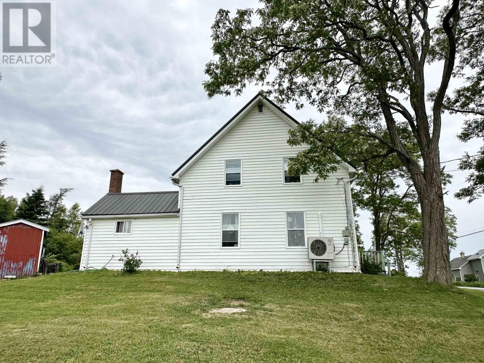 7009 Highway 354, Noel Road, Nova Scotia  B0N 1T0 - Photo 17 - 202515460