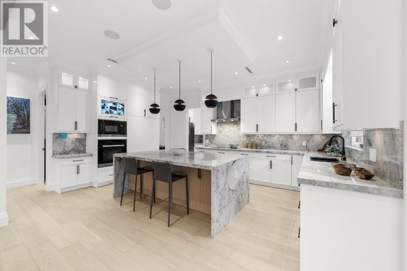 6559 Azure Road, Richmond, British Columbia  V7C 2S1 - Photo 7 - R3019446